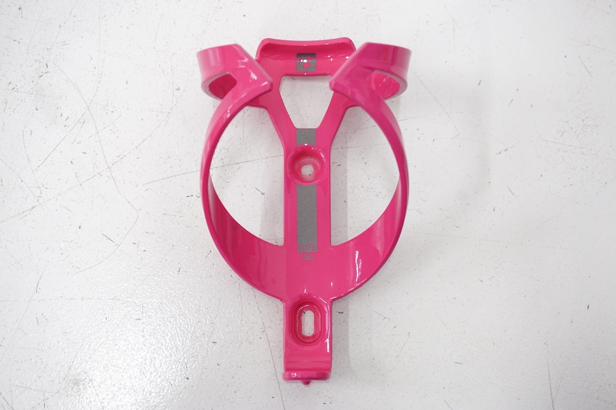 BONTRAGER「ボントレガー」 ELITE 38g ボトルケージ / 浜松店