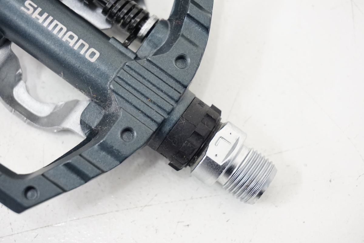 SHIMANO「シマノ」 PD-EH500 ペダル / 浜松店