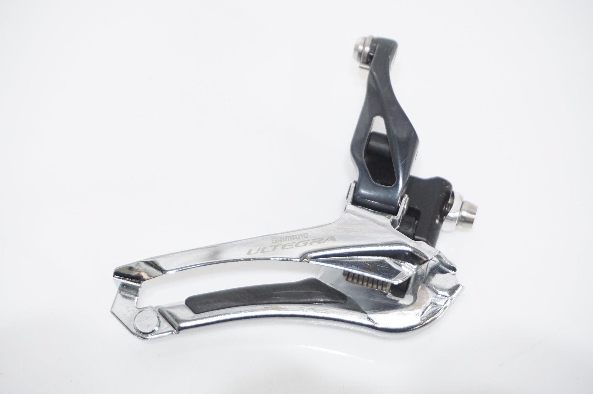 SHIMANO 「シマノ」 ULTEGRA FD-6800 フロントディレイラー / AKIBA店