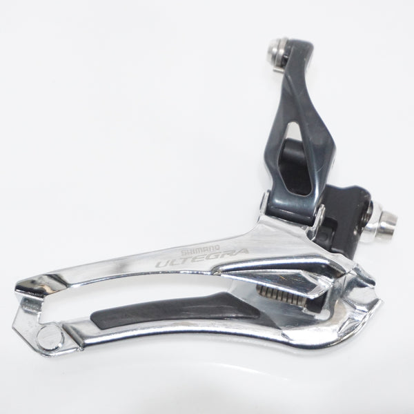 SHIMANO 「シマノ」 ULTEGRA FD-6800 フロントディレイラー / AKIBA店