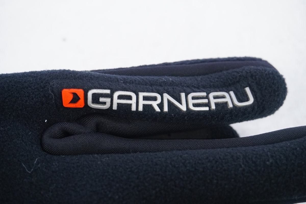 GARNEAU 「ルイガノ」 GEL EX-Z Lサイズ グローブ / 浜松店
