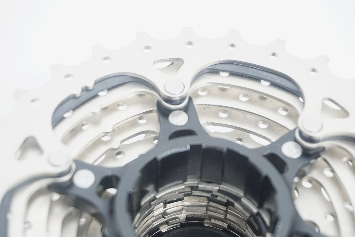 SRAM 「スラム」 11-28T スプロケット / 京都八幡店