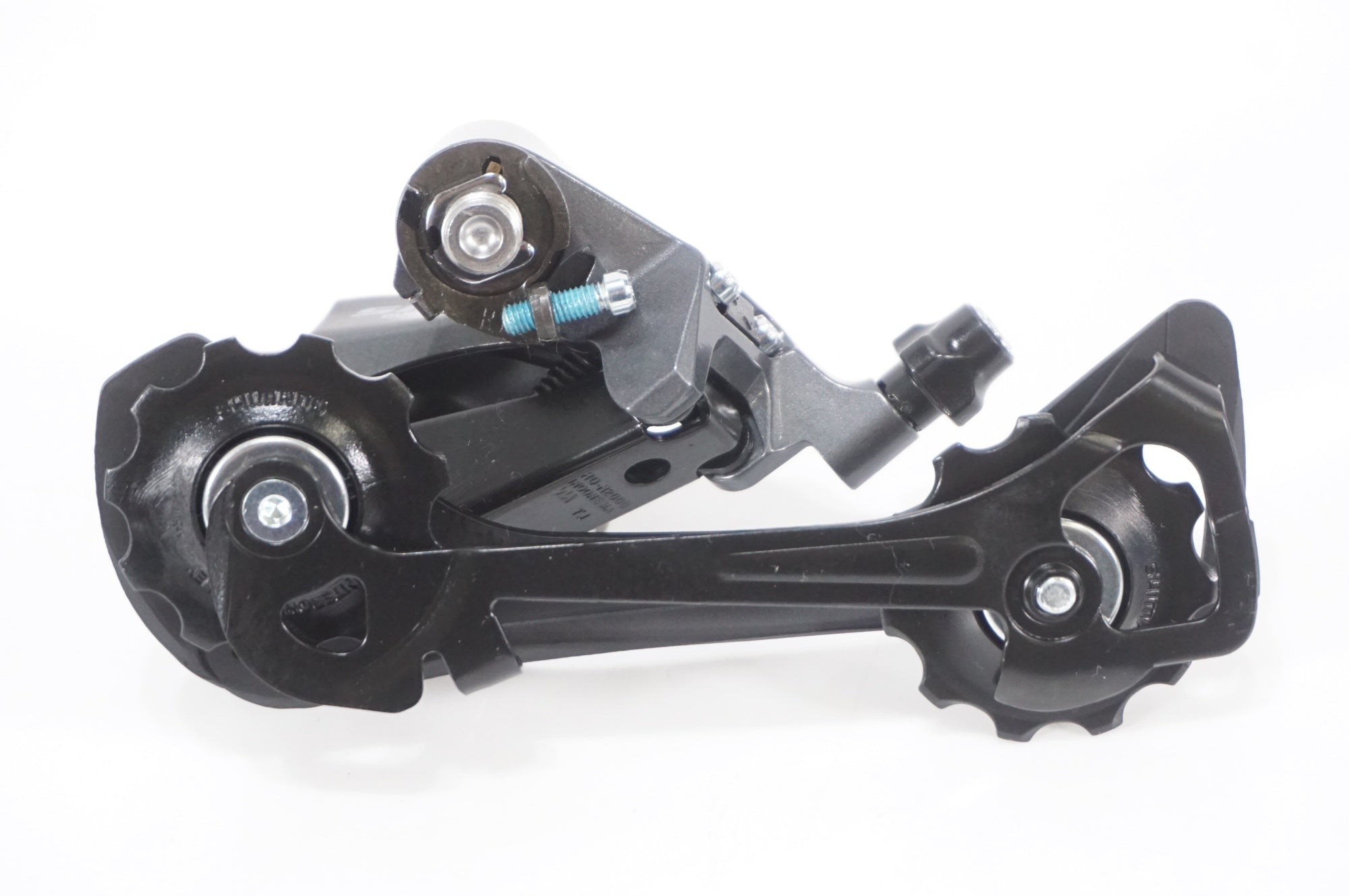 SHIMANO 「シマノ」 CLARIS RD-R2000 リアディレイラー / AKIBA店