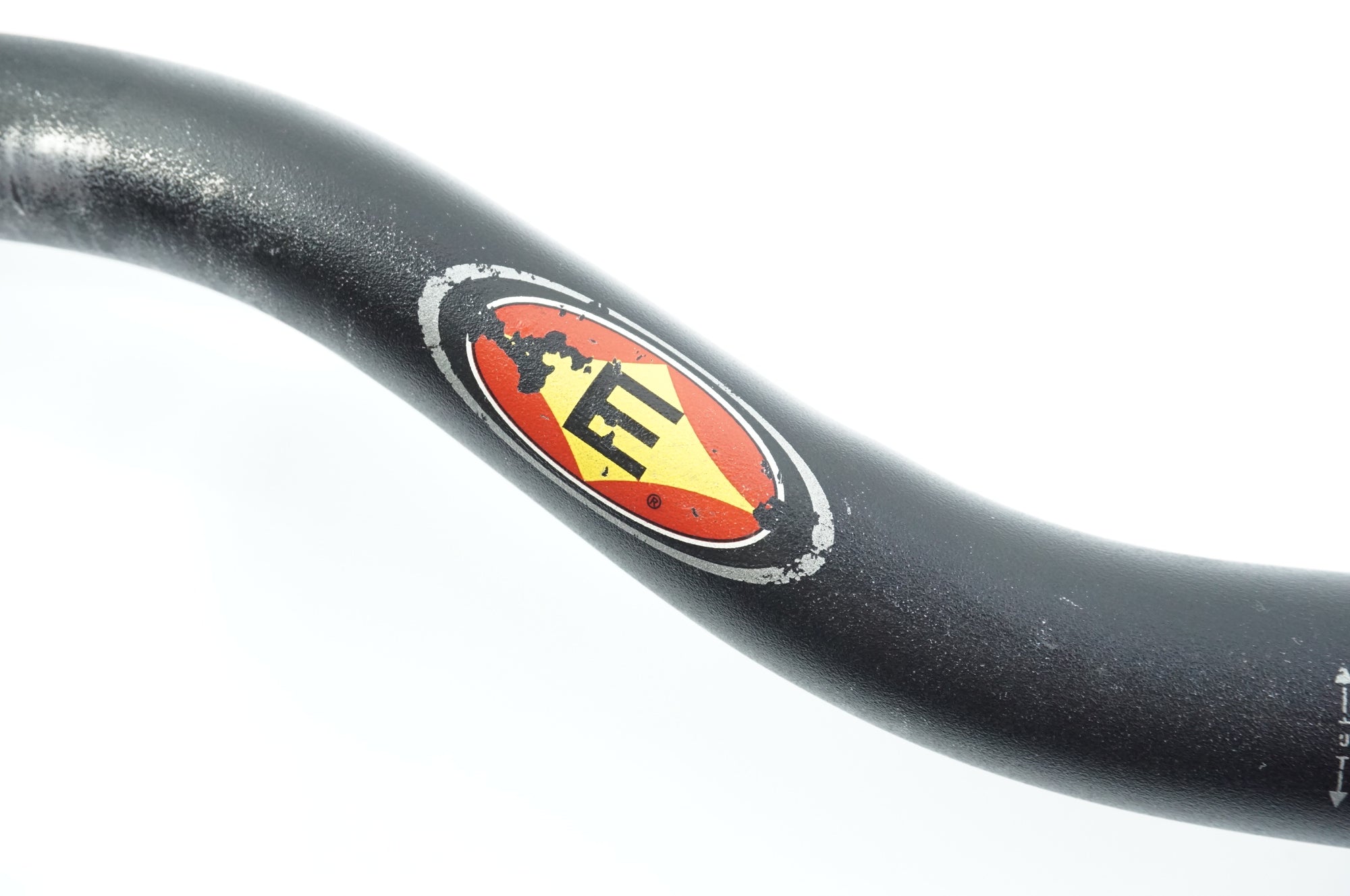 EASTON 「イーストン」 MONKEY BAR EA70 φ25.4 585mm ハンドル / 中目黒店