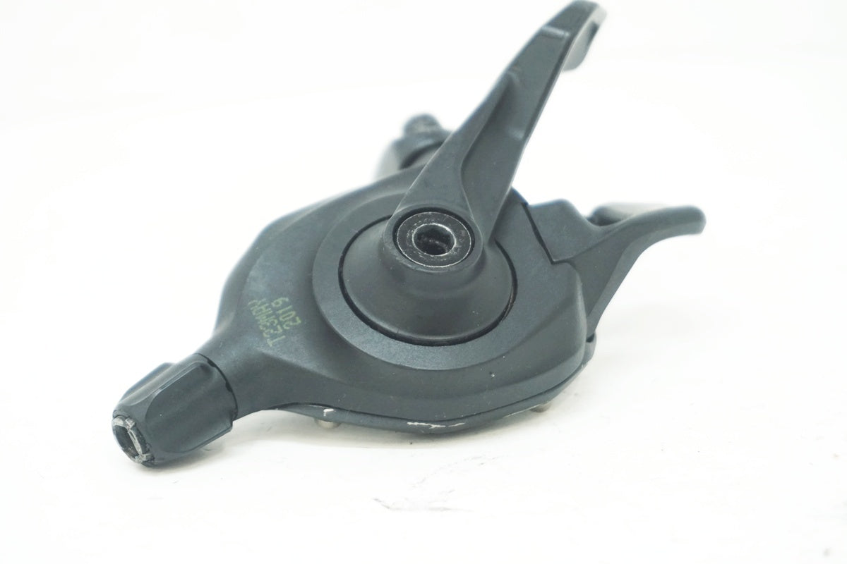 SRAM 「スラム」 NX EAGLE 右のみ トリガーシフター / 大阪美原北インター店