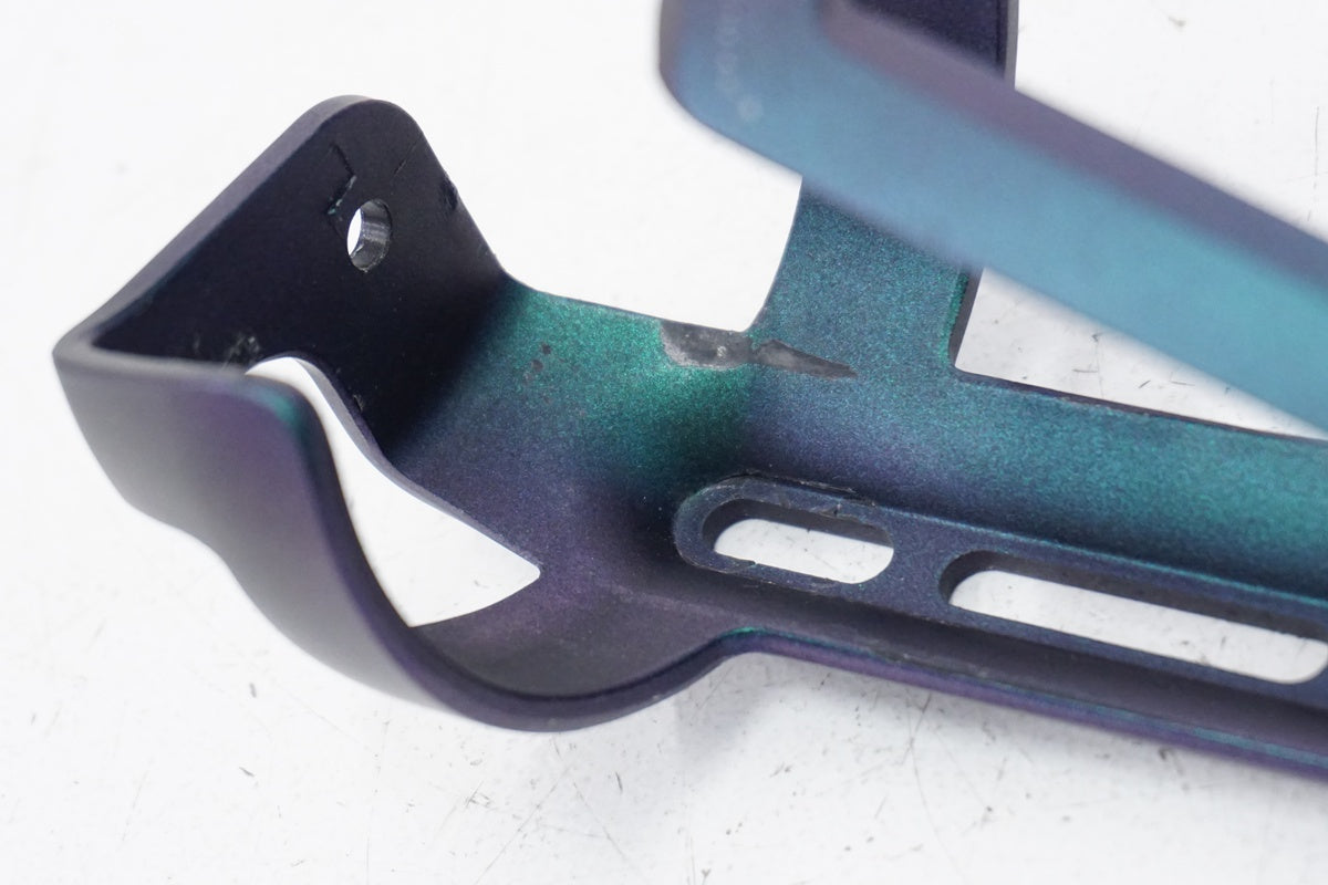 TREK「トレック」 ボトルケージ / 浜松店