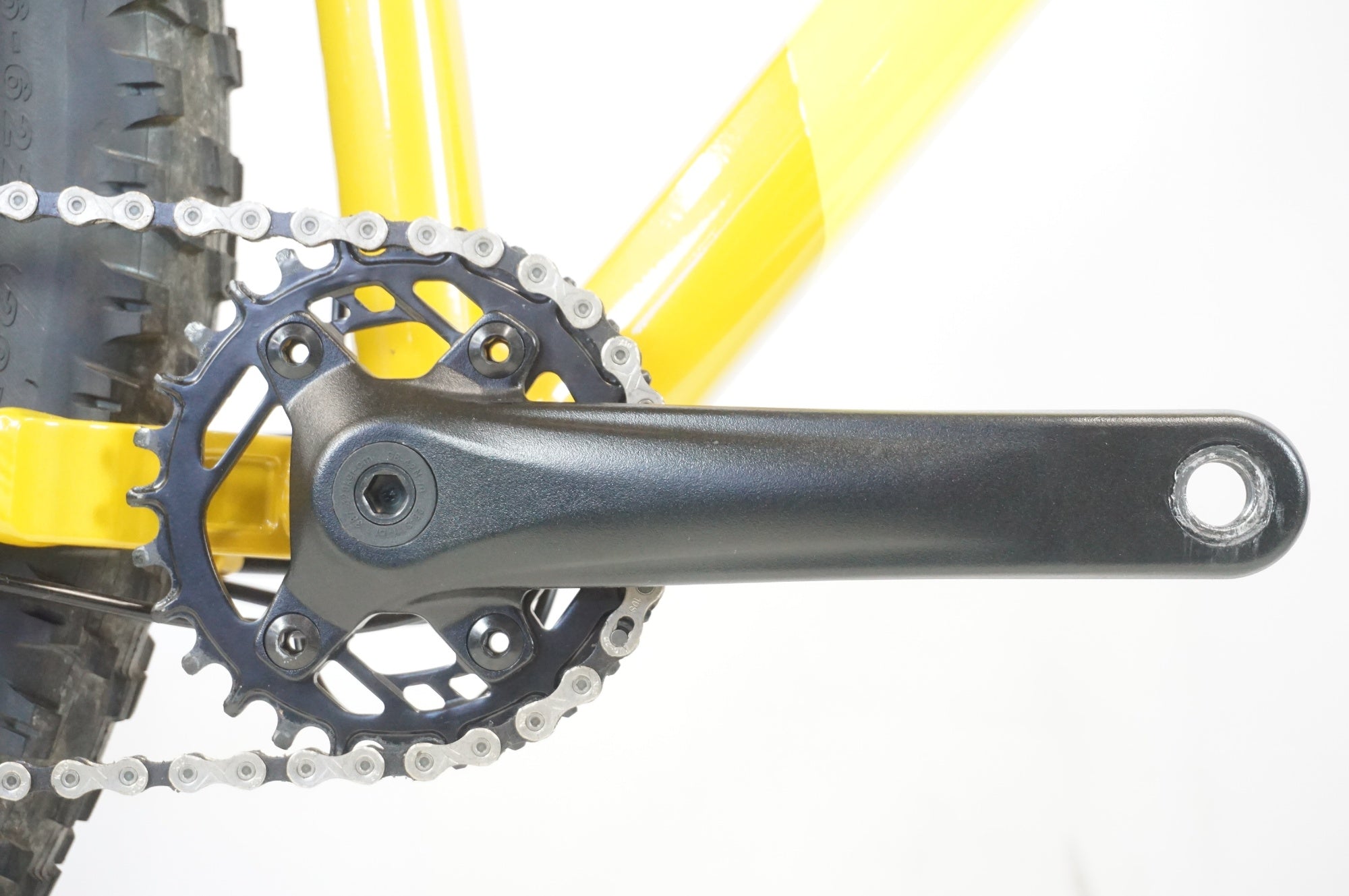 ROCKY MOUNTAIN 「ロッキーマウンテン」 GROWLER 20 2022年モデル 29
