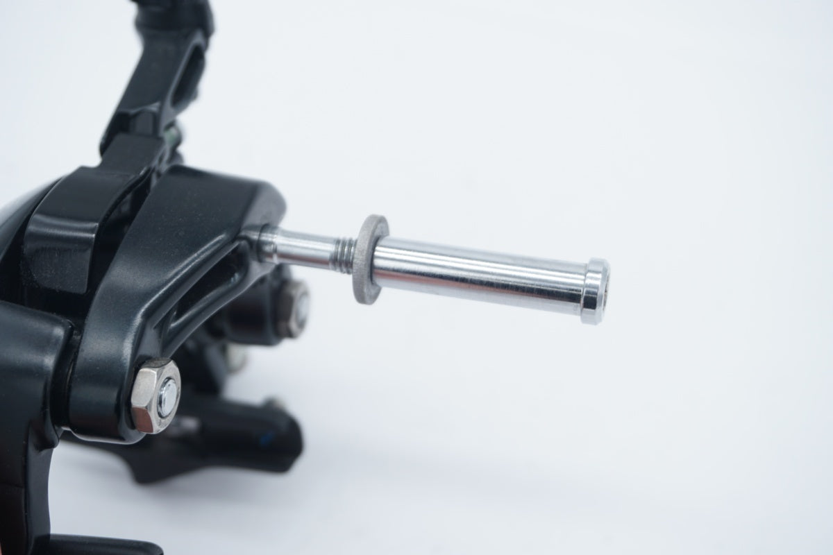 SHIMANO 「シマノ」 105 BR-5800 キャリパーブレーキセット / 滋賀大津