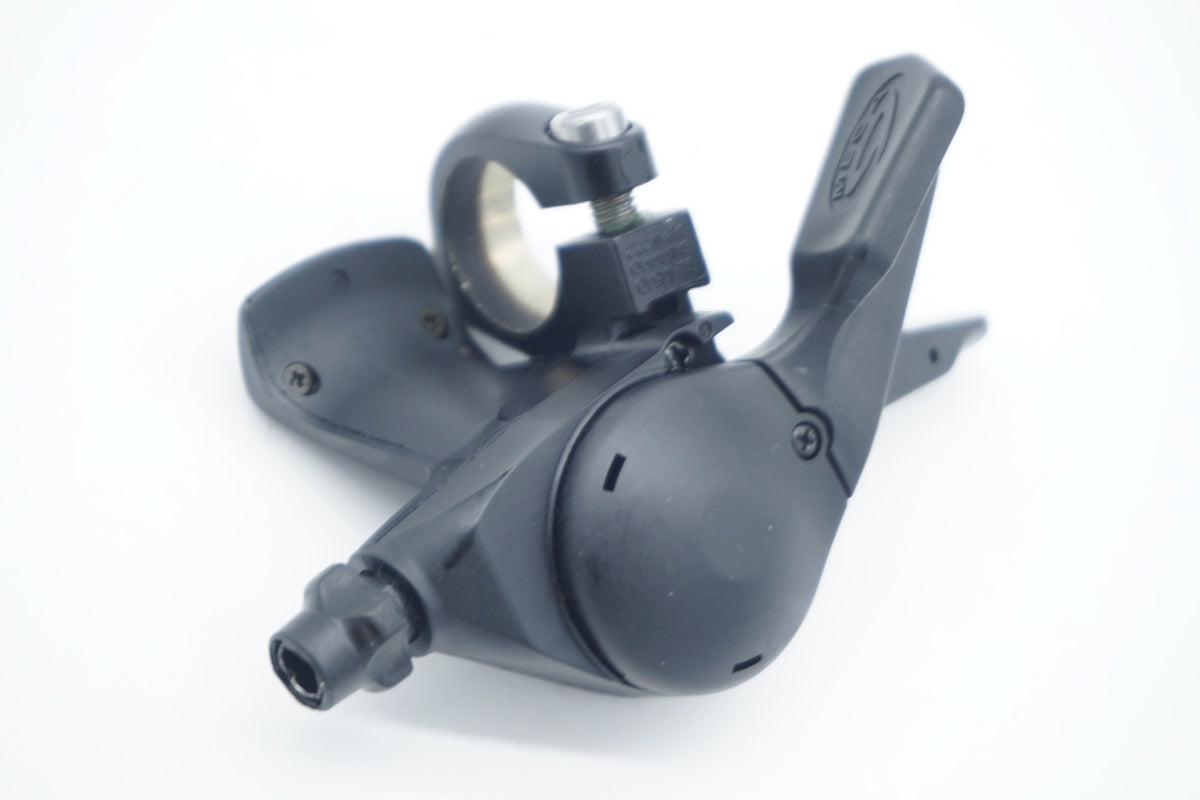 SHIMANO 「シマノ」 DEORE SL-M510 ラビットファイヤーシフター / 京都八幡店