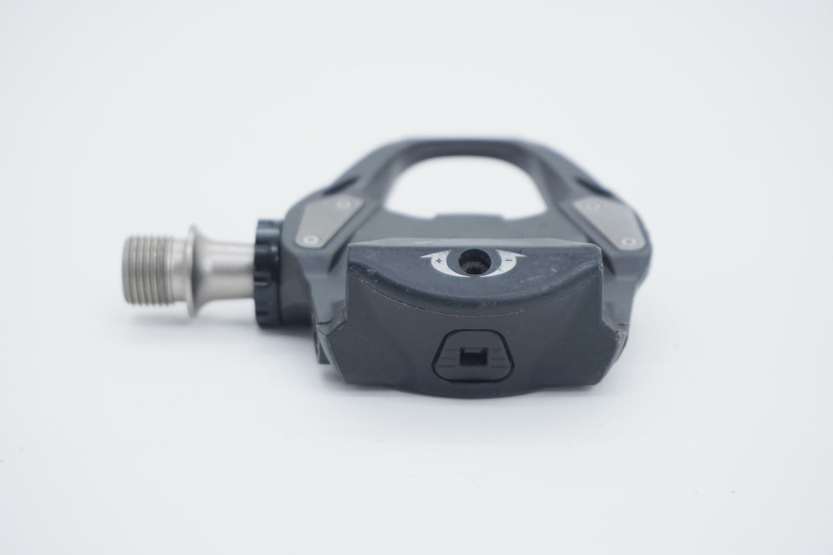 SHIMANO 「シマノ」 105 PD-R7000 ペダル / 京都八幡店