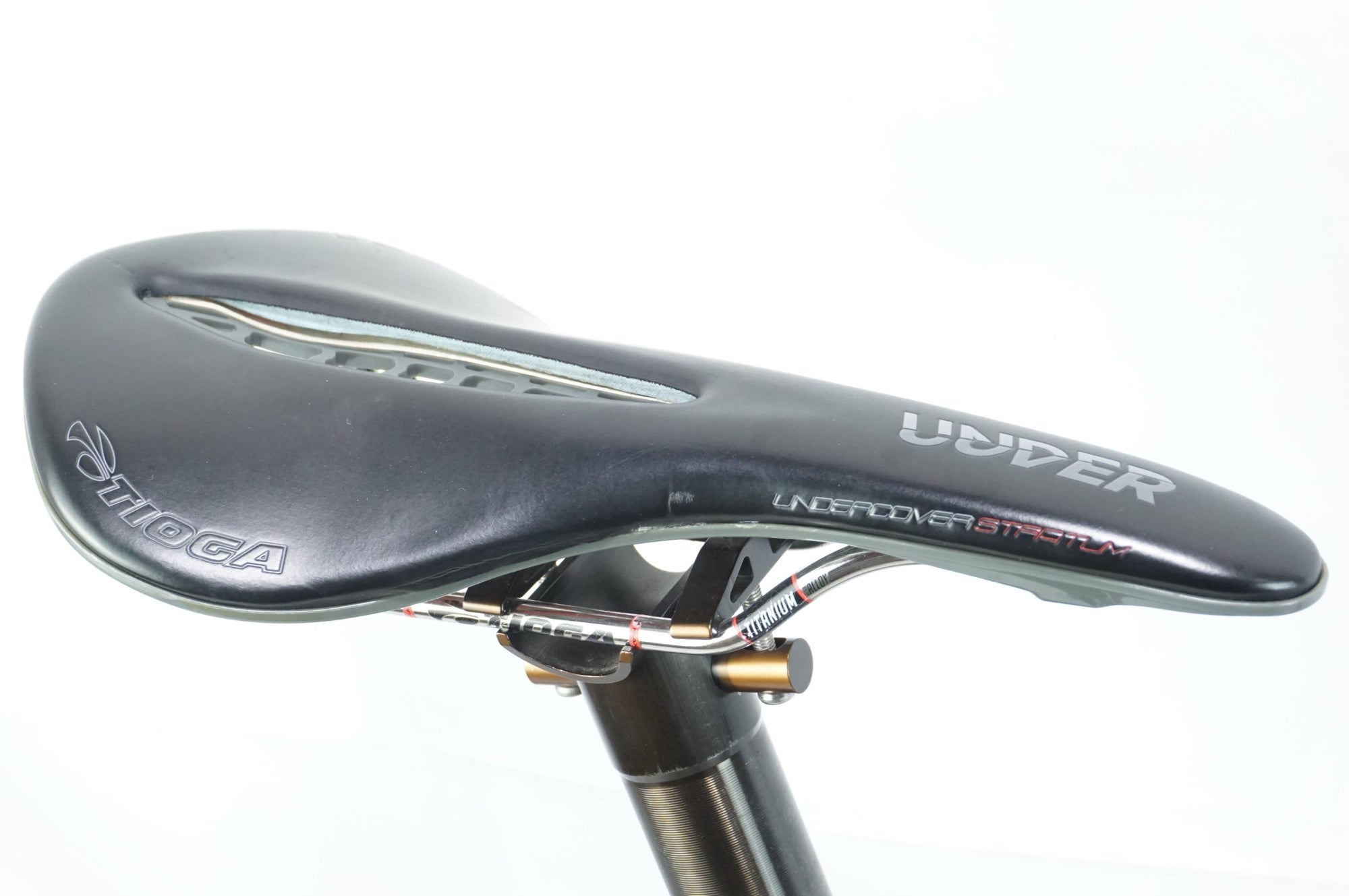 DAHON 「ダホン」 K3 PRO 2021年モデル 16インチ 折りたたみ自転車 / 中目黒店