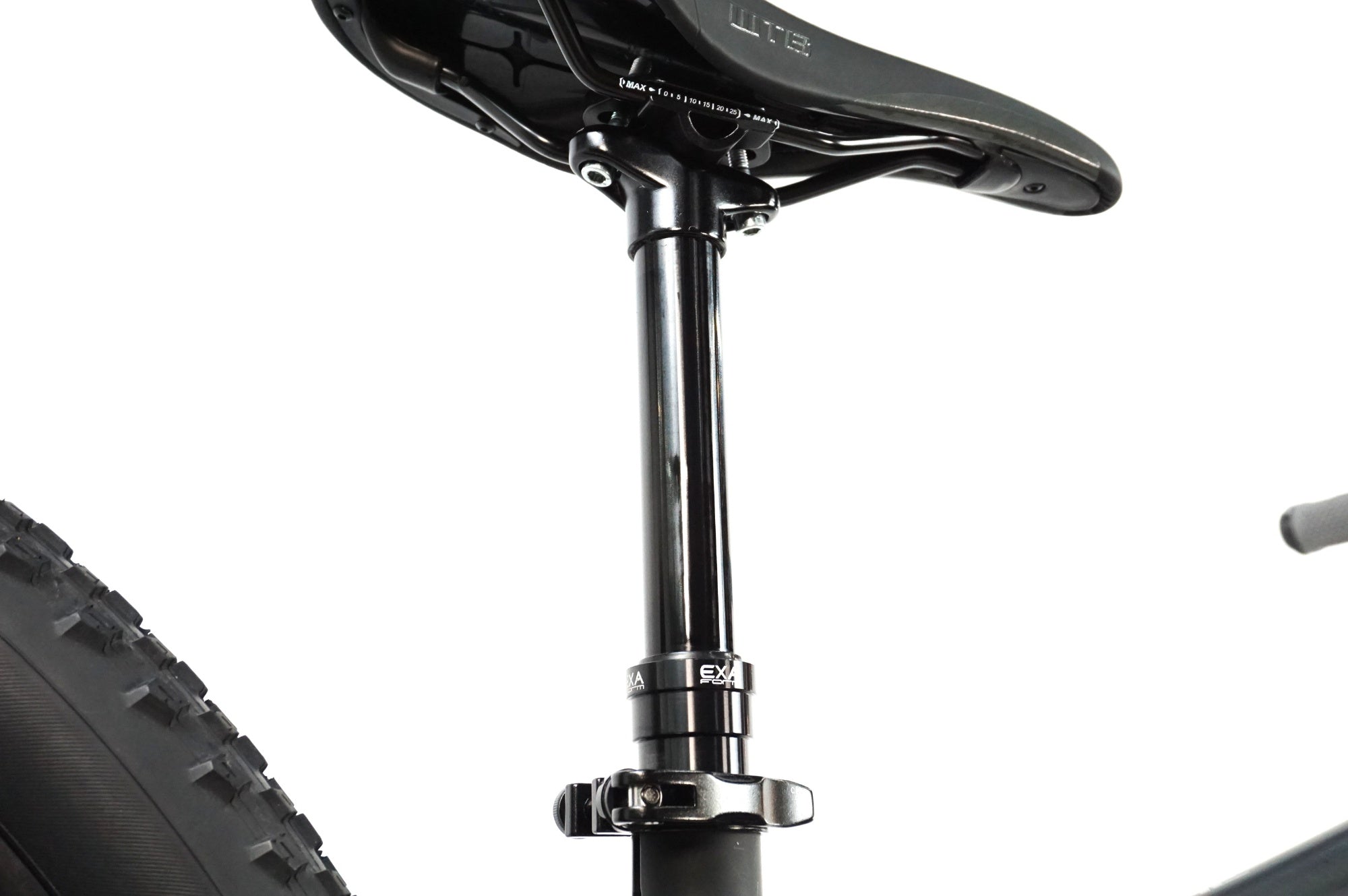 GT 「ジーティー」 AVALANCHE EXPERT 29er 2024年モデル マウンテンバイク / 川越店