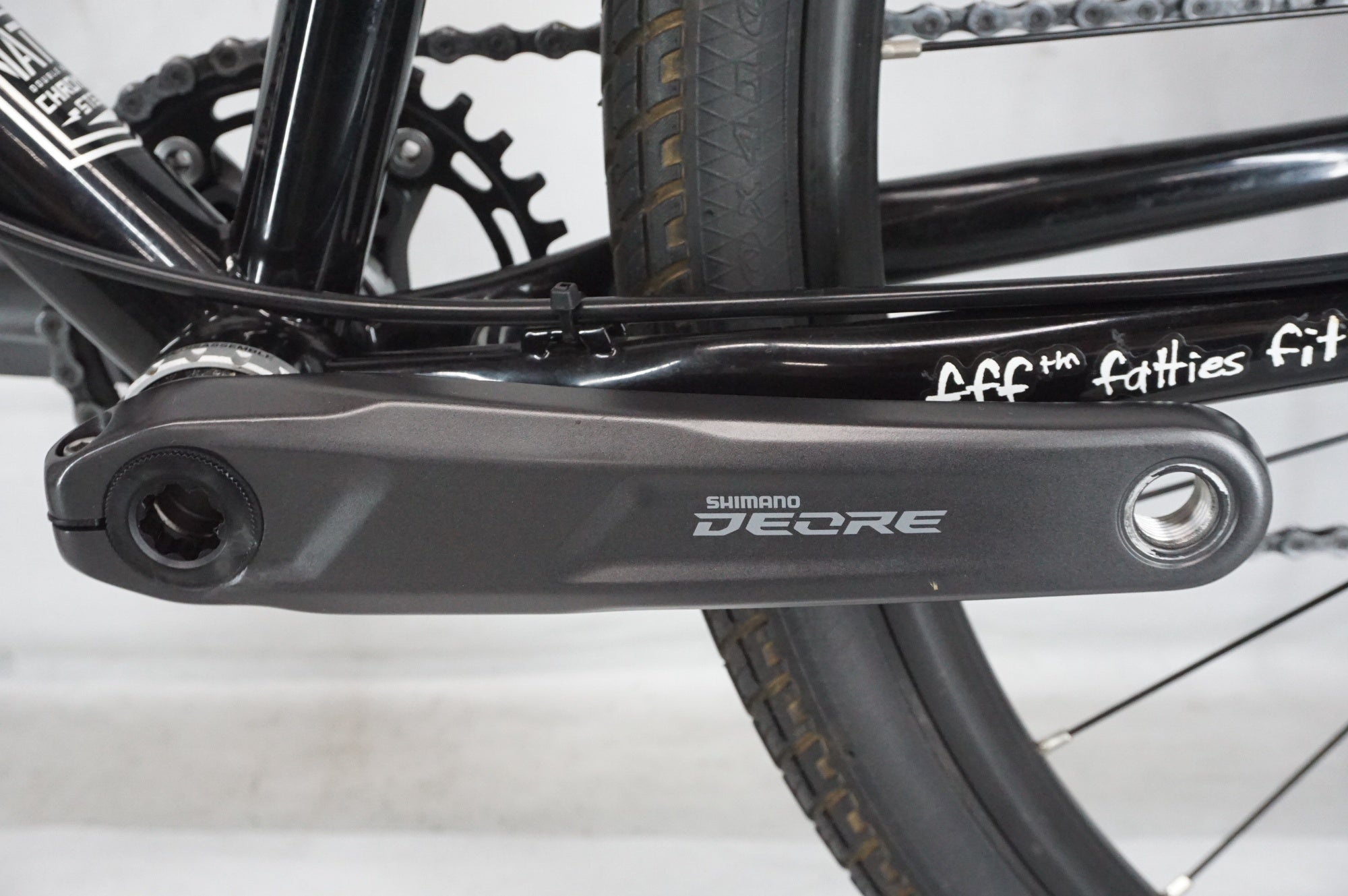 SURLY 「サーリー」 BRIDGE CLUB 2021年頃 マウンテンバイク / 阪急塚口店