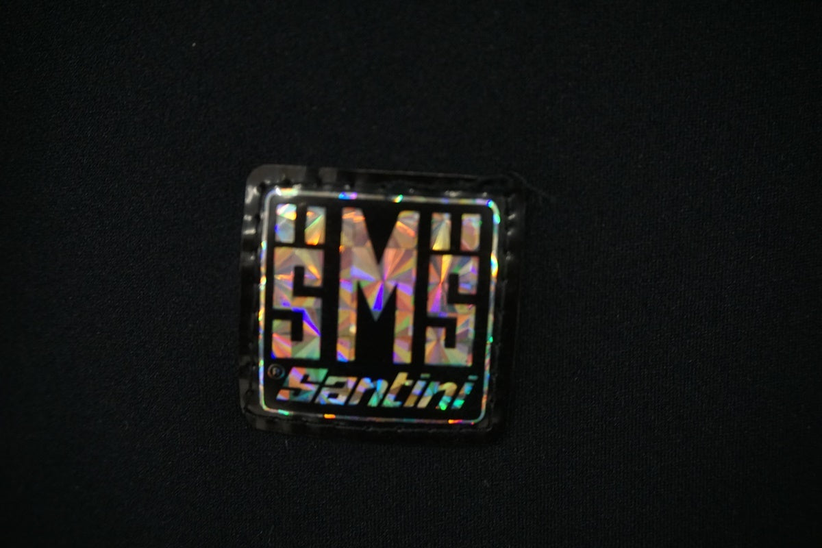 SMS SANTINI 「エスエムサンティーニ」  レディース Sサイズ サイクルジャージ / 浜松店