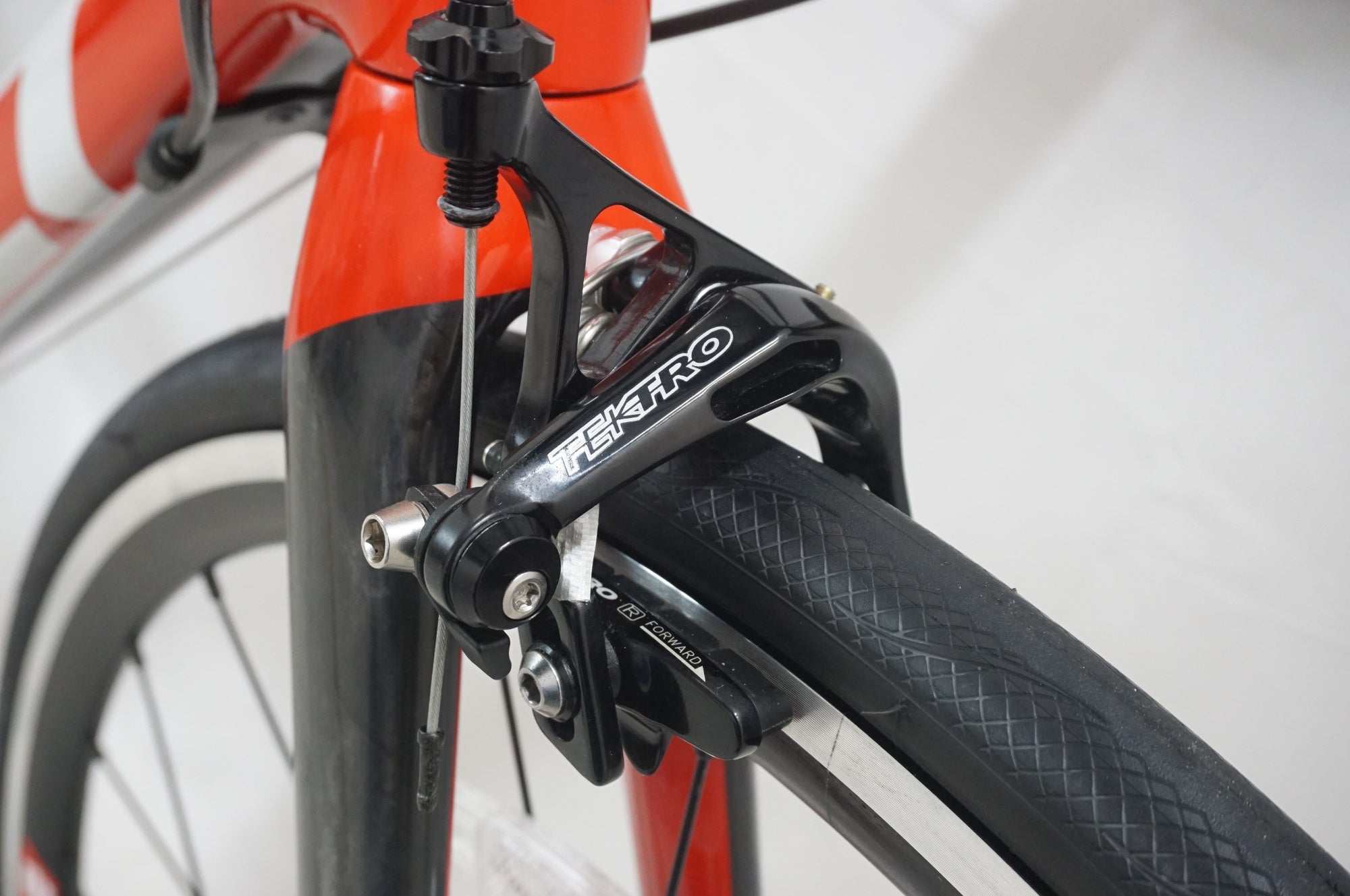 FELT 「フェルト」 FR5 2018年モデル ロードバイク / 福岡アイランド