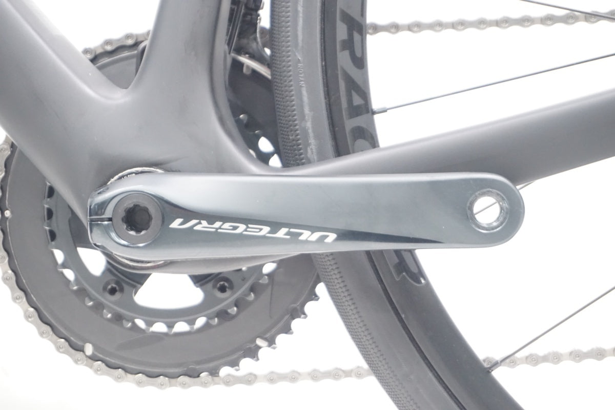 TREK 「トレック」 DOMANE SL 6 2021年モデル ロードバイク / 滋賀大津店