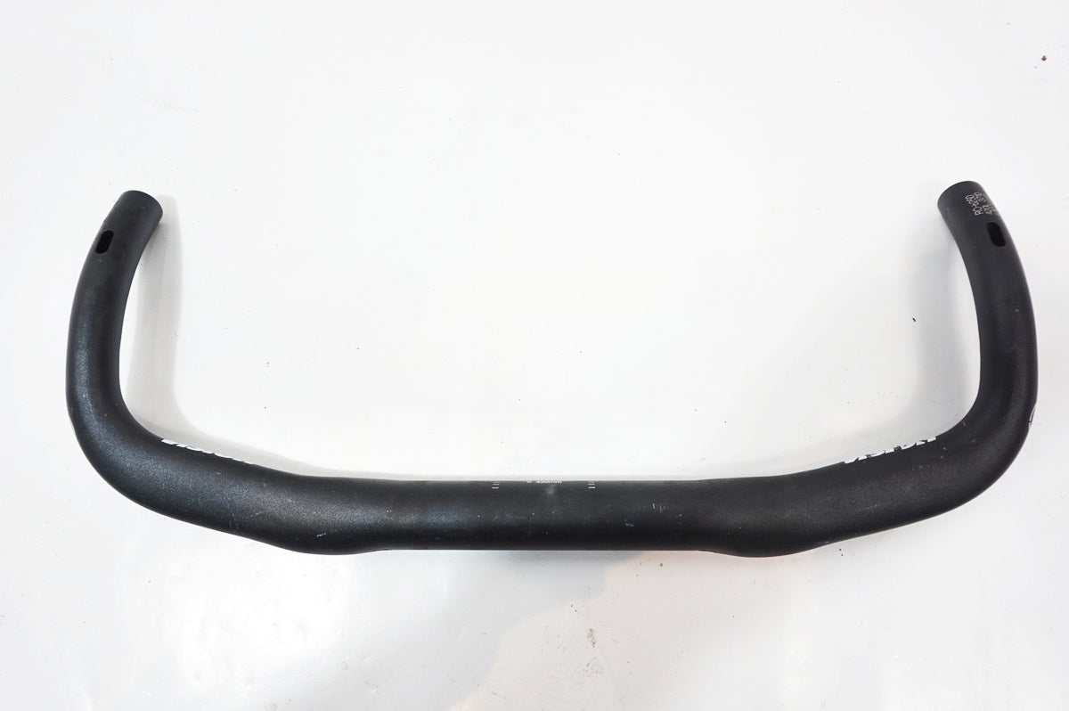 VISION 「ビジョン」 φ31.8 420mm ハンドル / バイチャリ世田谷店