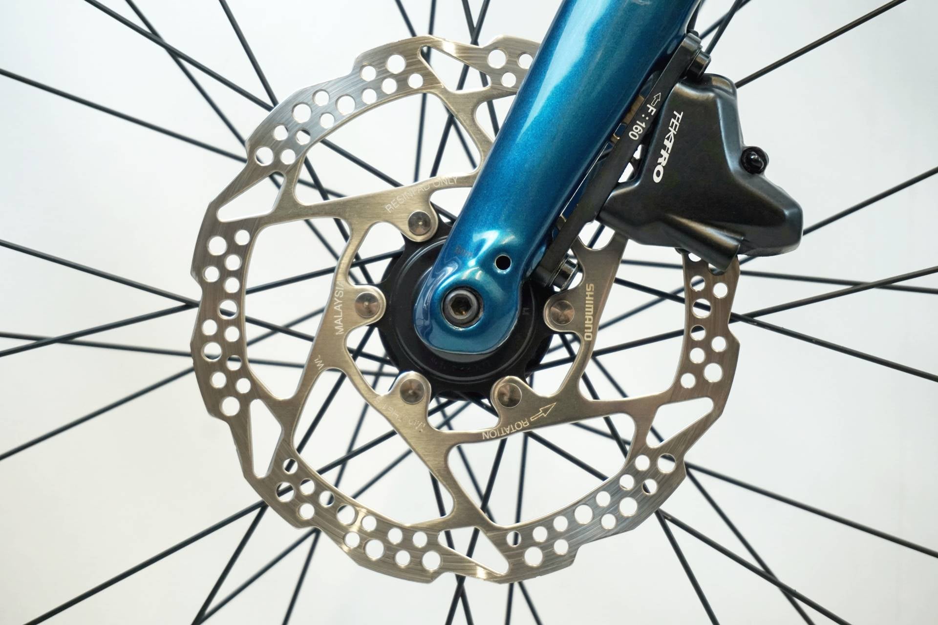 TREK 「トレック」 FX SPORT4 2022年モデル クロスバイク / 有明ガーデン店