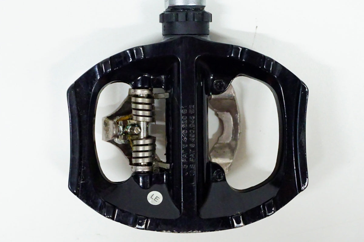 SHIMANO 「シマノ」 PD-A530 ペダル / 名古屋大須店
