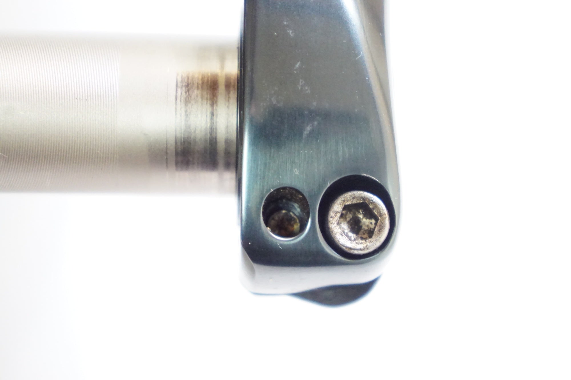 SHIMANO 「シマノ」 TIAGRA FC-4700 170mm 50-34T クランク / 熊谷本店