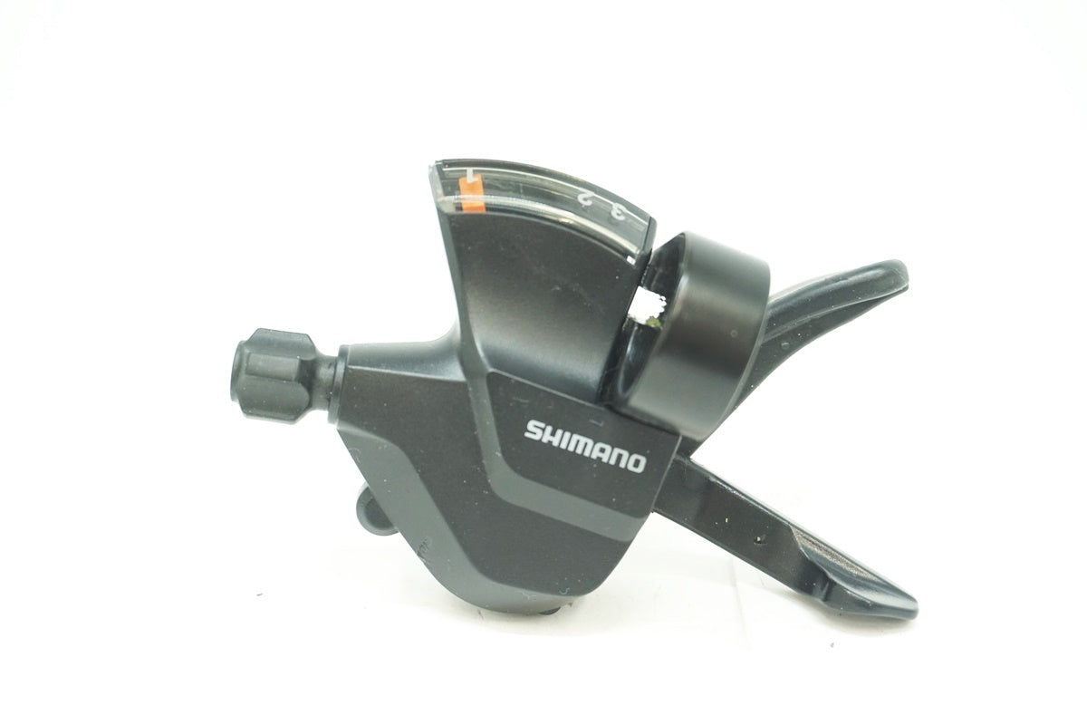 SHIMANO 「シマノ」 SL-M315 左のみ シフトレバー / 大阪美原北インター店