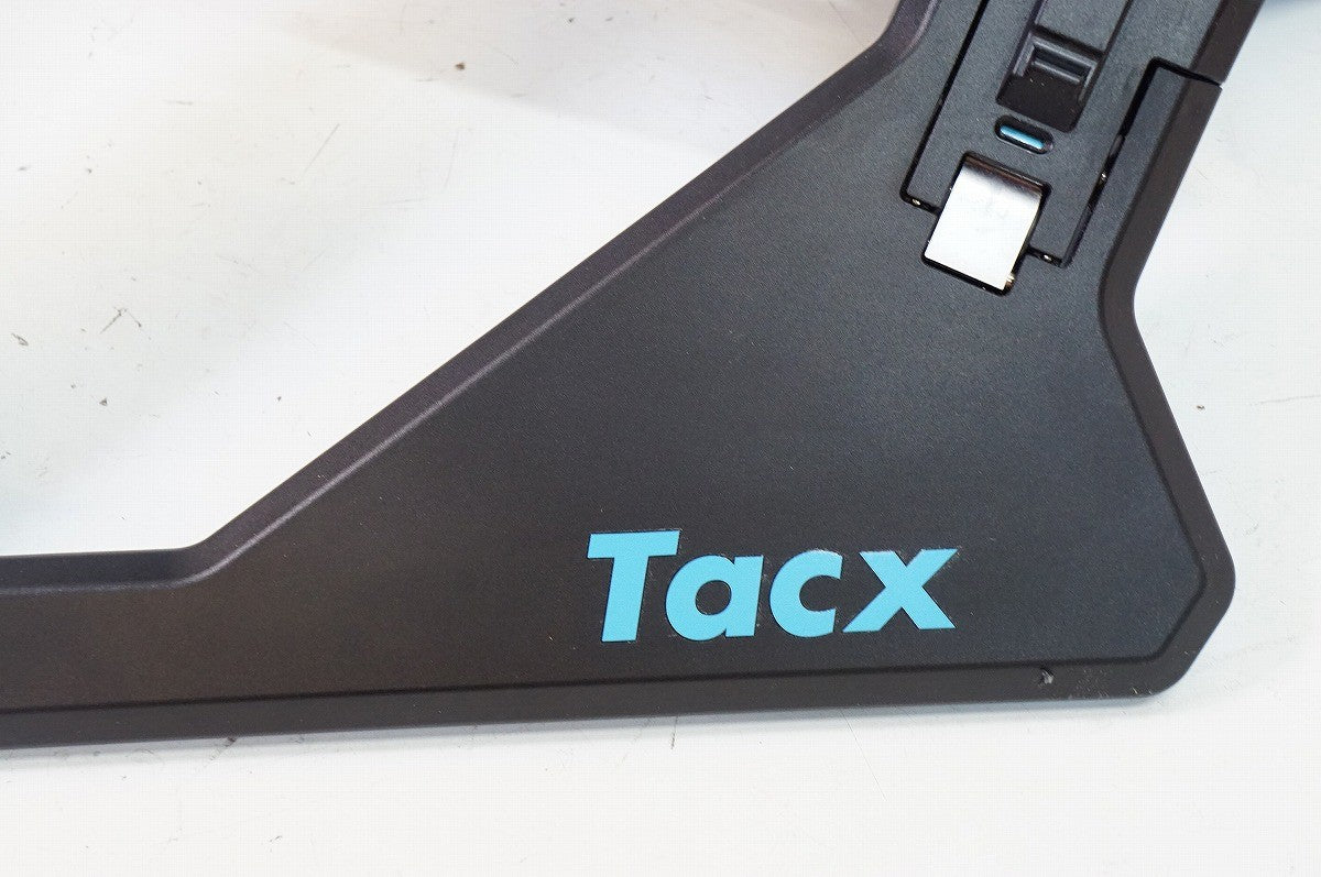 TACX 「タックス」 NEO 2T SMART T2875 サイクルトレーナー / 熊谷本店