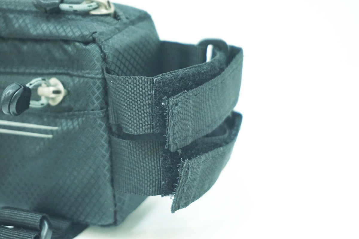 DEUTER 「ドイター」 トップチューブバッグ / 大阪美原北インター店