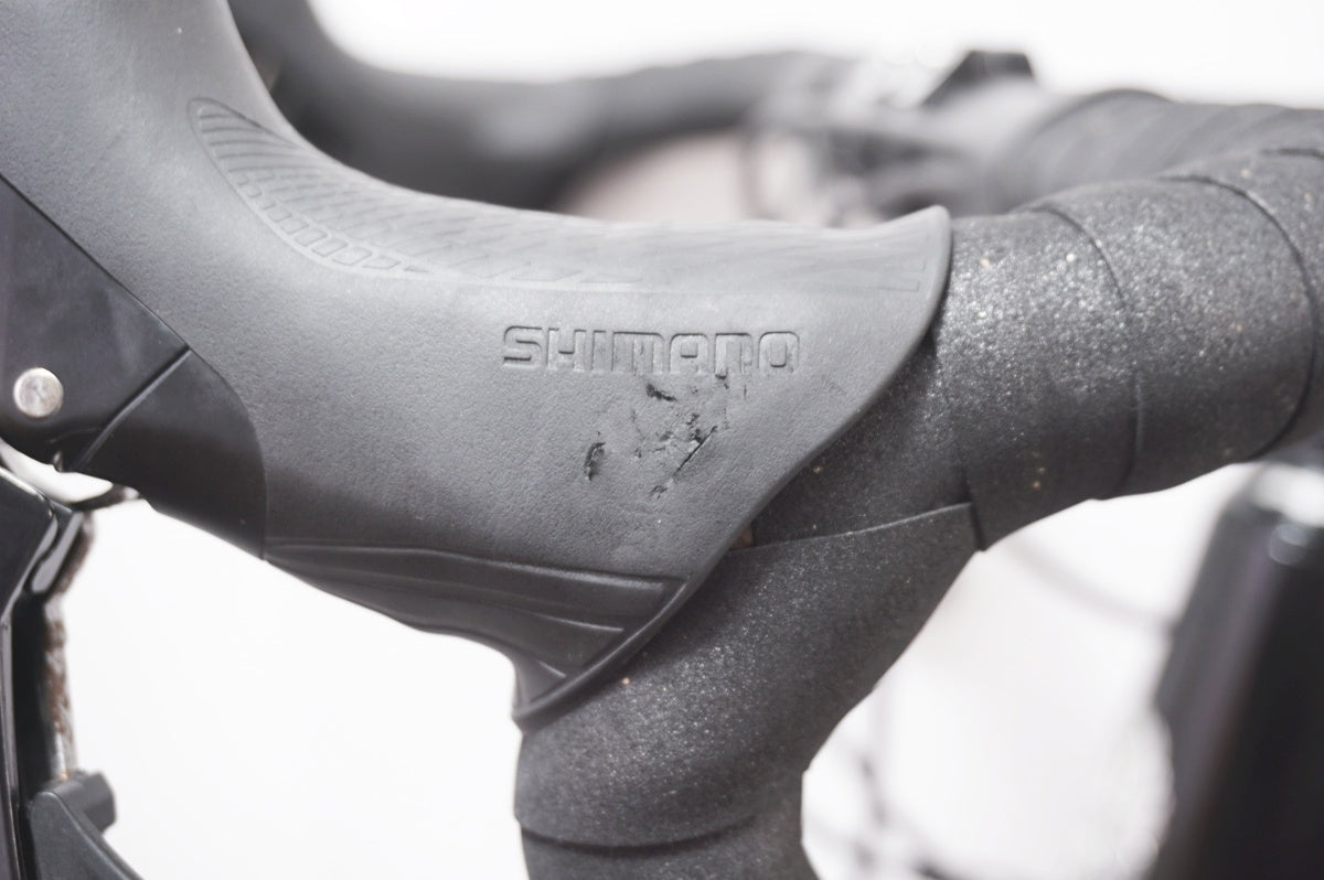 BIANCHI 「ビアンキ」 SPRINT 2021年モデル ロードバイク / バイチャリ世田谷店