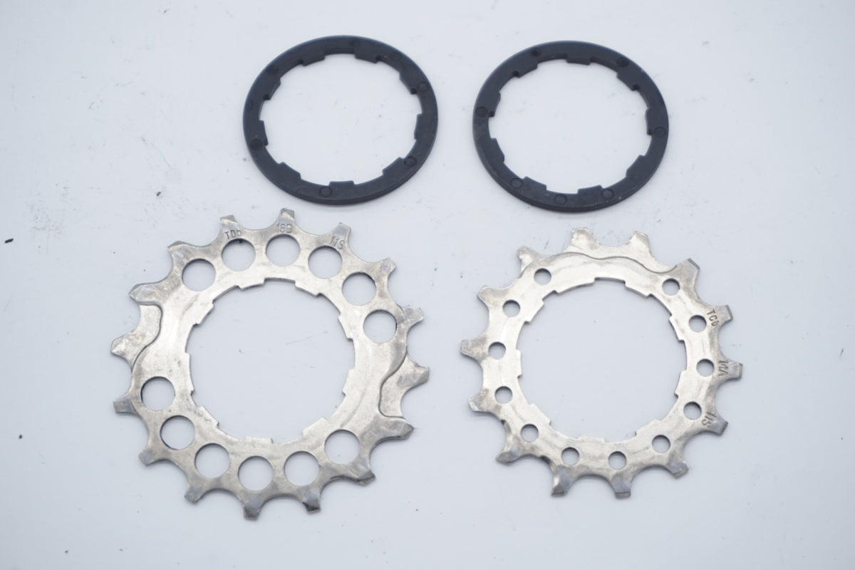SHIMANO 「シマノ」 105 CS-R7000 11-32T スプロケット / 滋賀大津店