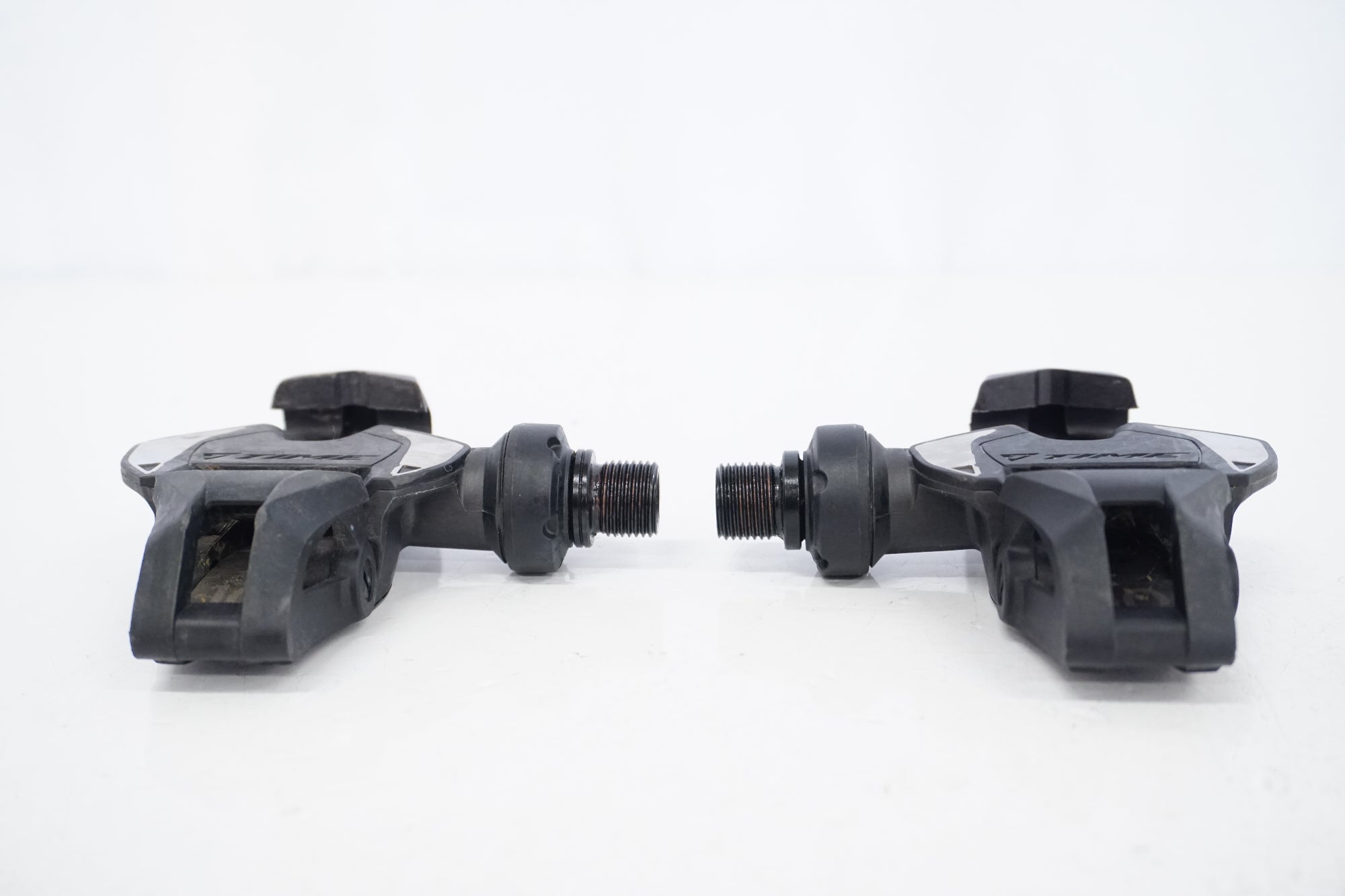 TIME 「タイム」 XPRO 10 CARBON ペダル / 浜松店