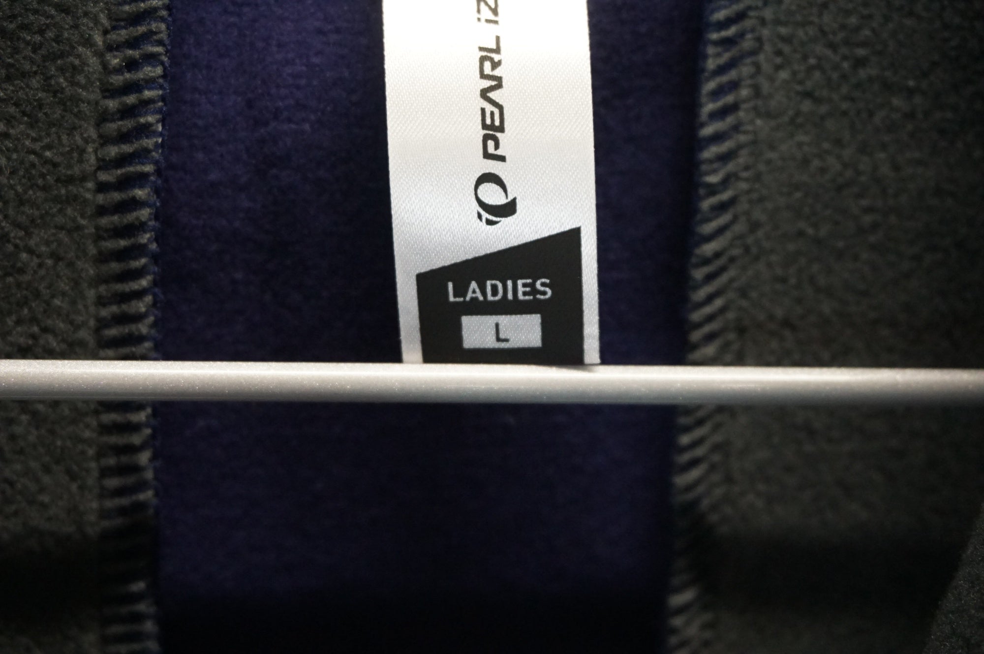 PEARL IZUMI 「パールイズミ」 レディース Lサイズ 長袖ジャケット / 宇都宮店
