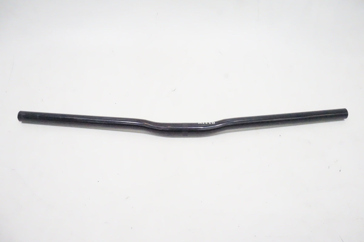 NITTO「ニットー」 FW82 φ26.0 655㎜ ハンドル/ 京都西院店