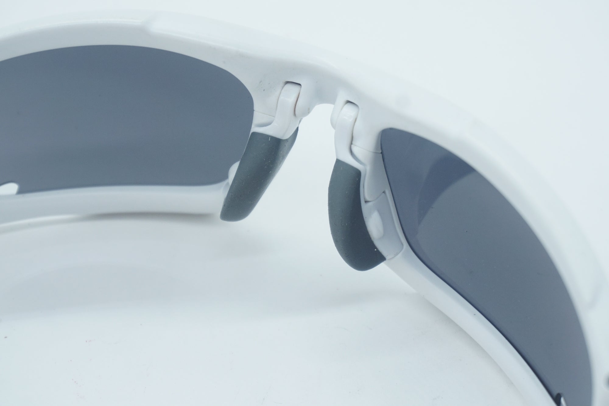 OAKLEY 「オークリー」 RACING JAKETT アイウェア / 京都西院店
