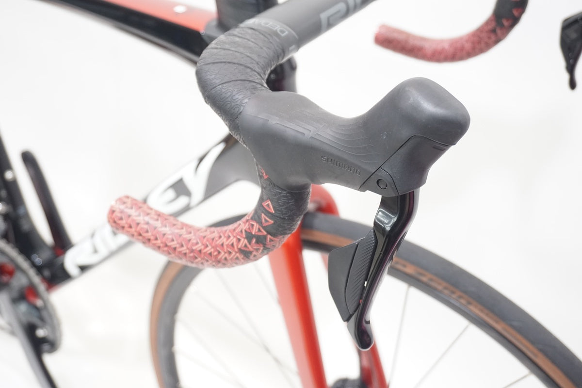 RIDLEY「リドレー」 FENIX SLIC 105 Di2 2023年モデル ロードバイク/ 京都西院店