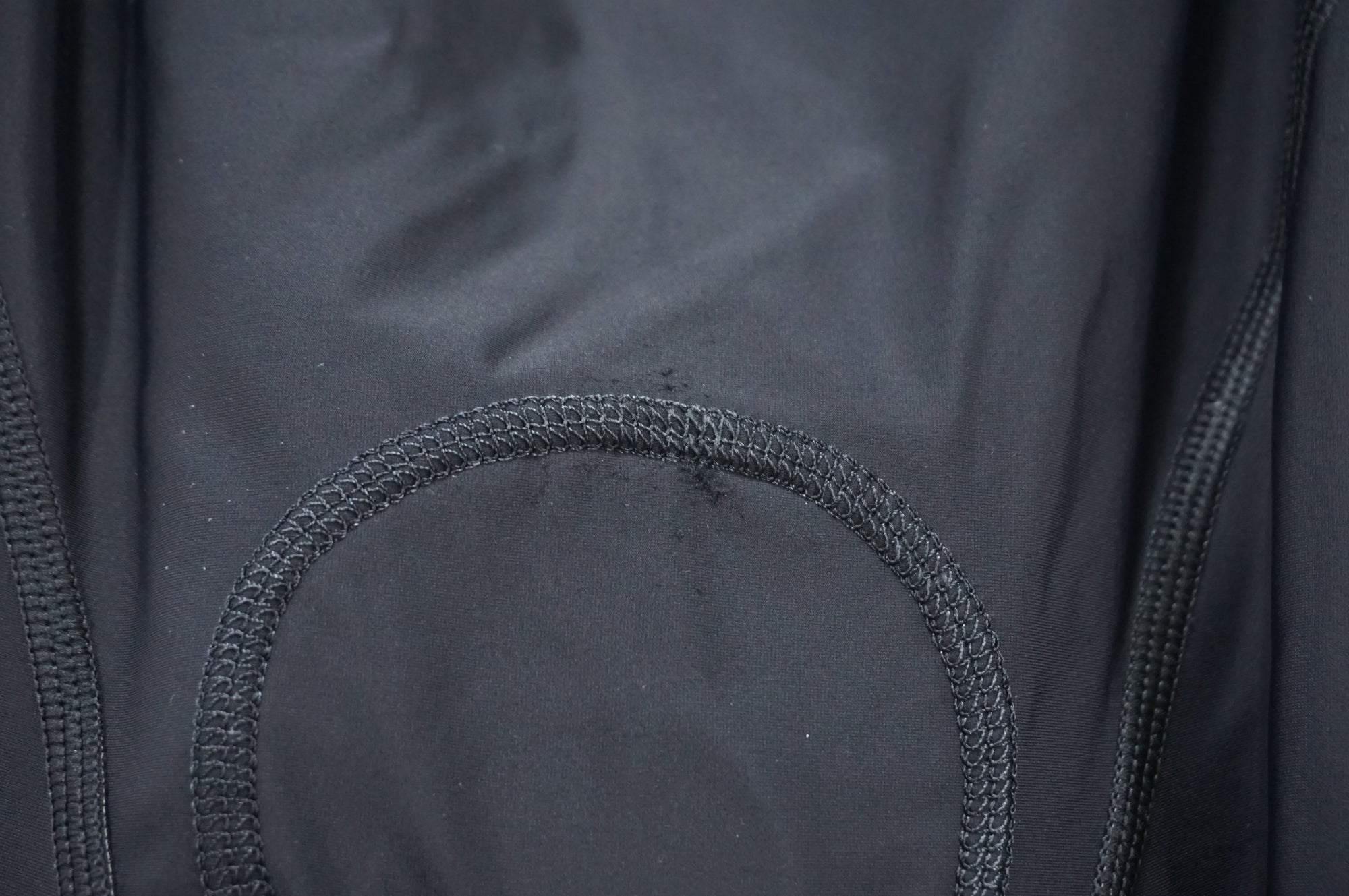 ALE 「アレ」 Lサイズ トライアスロンスーツ / AKIBA店