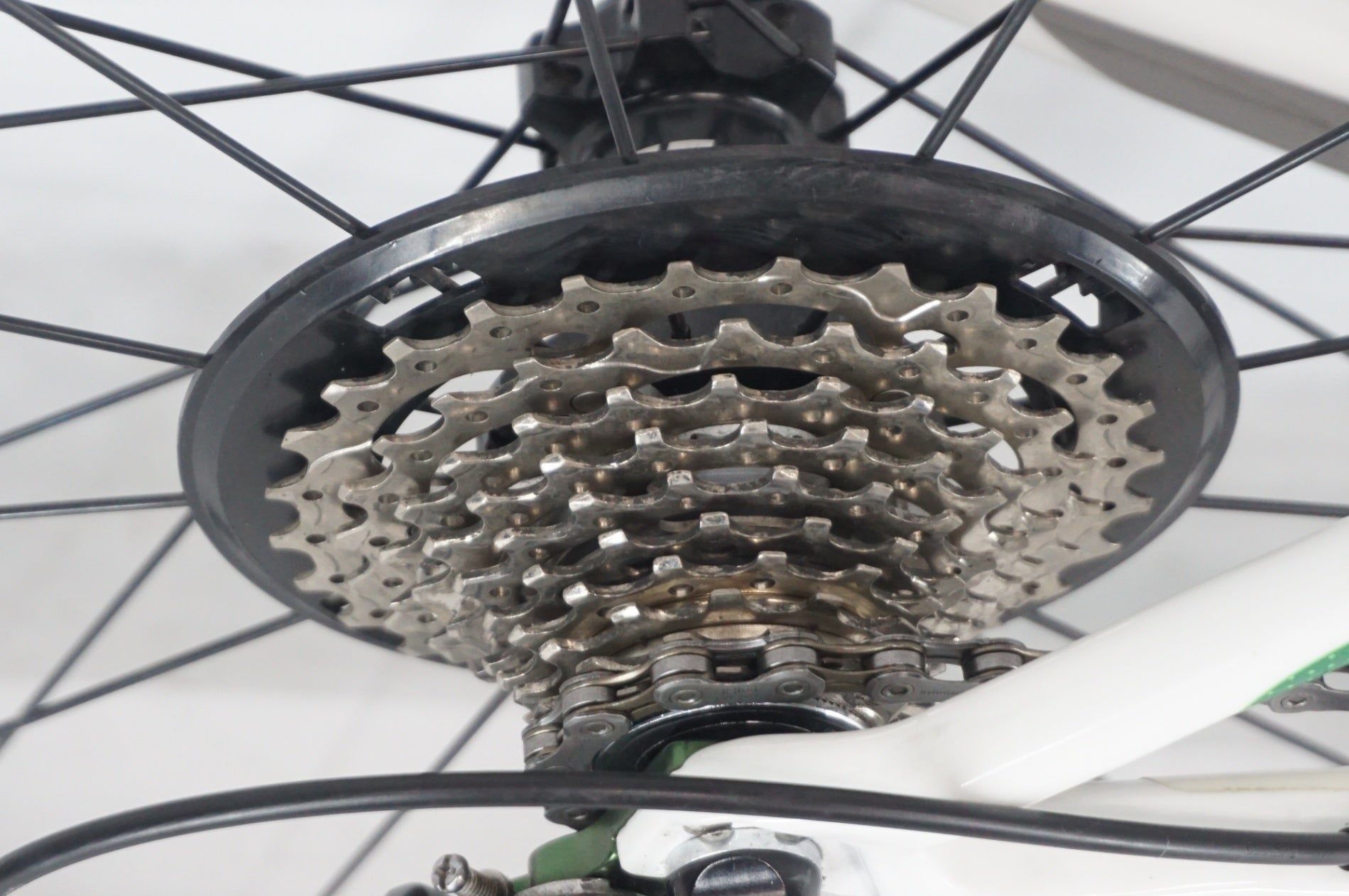 GIANT 「ジャイアント」 LIV AVAIL ADVANCED 2 2014年モデル ロードバイク / 阪急塚口店