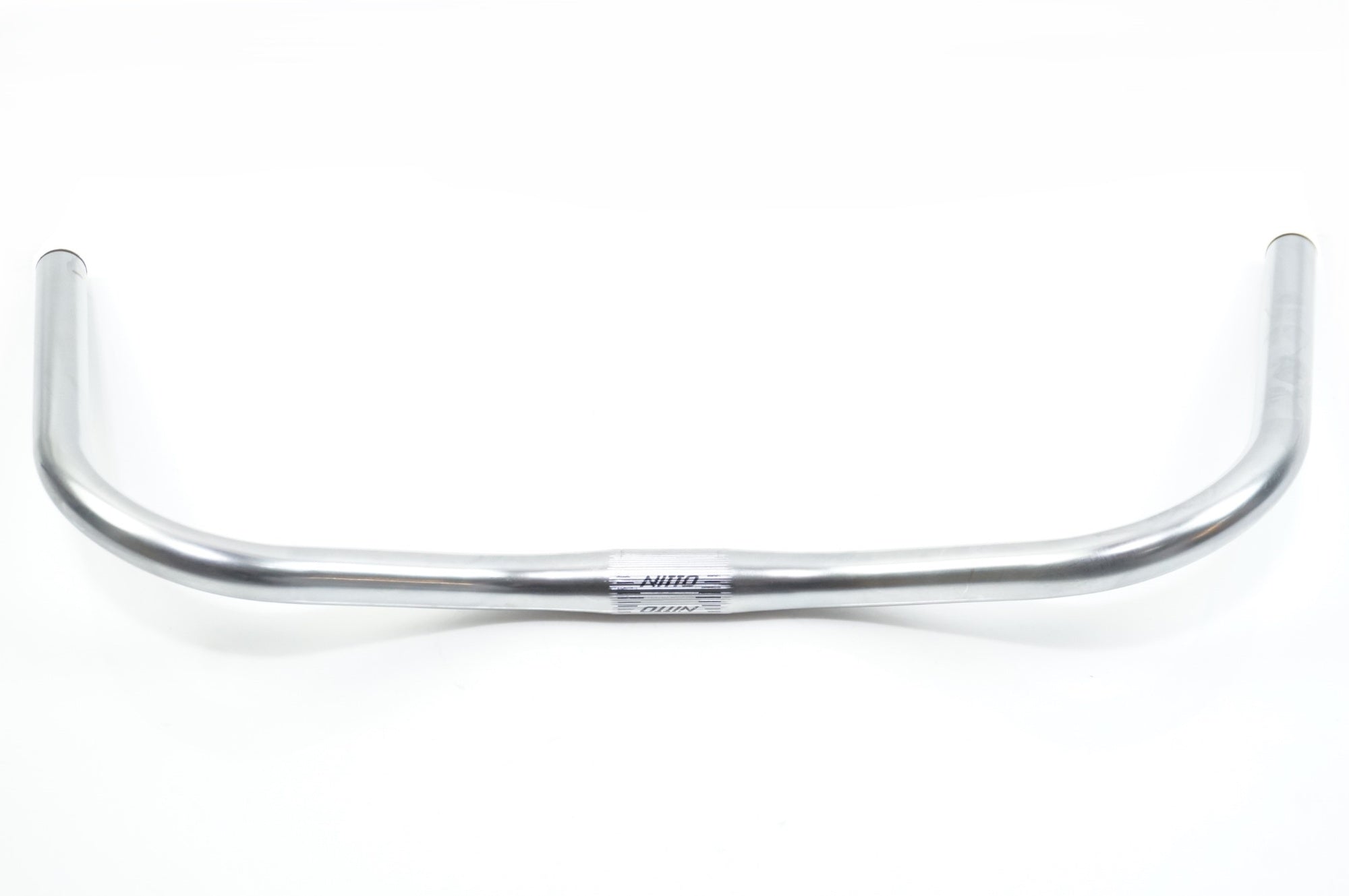 NITTO 「ニットー」 B352 albatross bar φ25.4 550mm ハンドル / 中目黒店