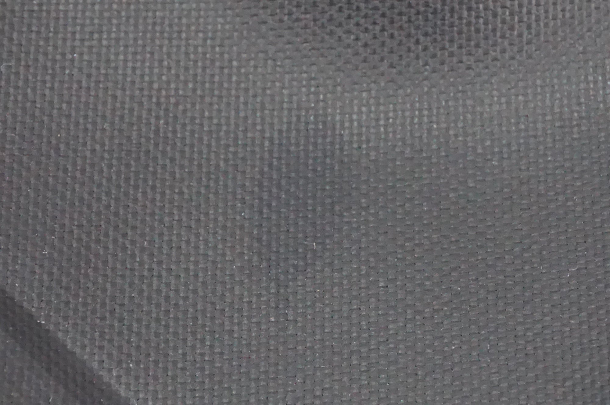 CHROME 「クローム」 HELIX HANDLEBAR BAG ハンドルバッグ / AKIBA店