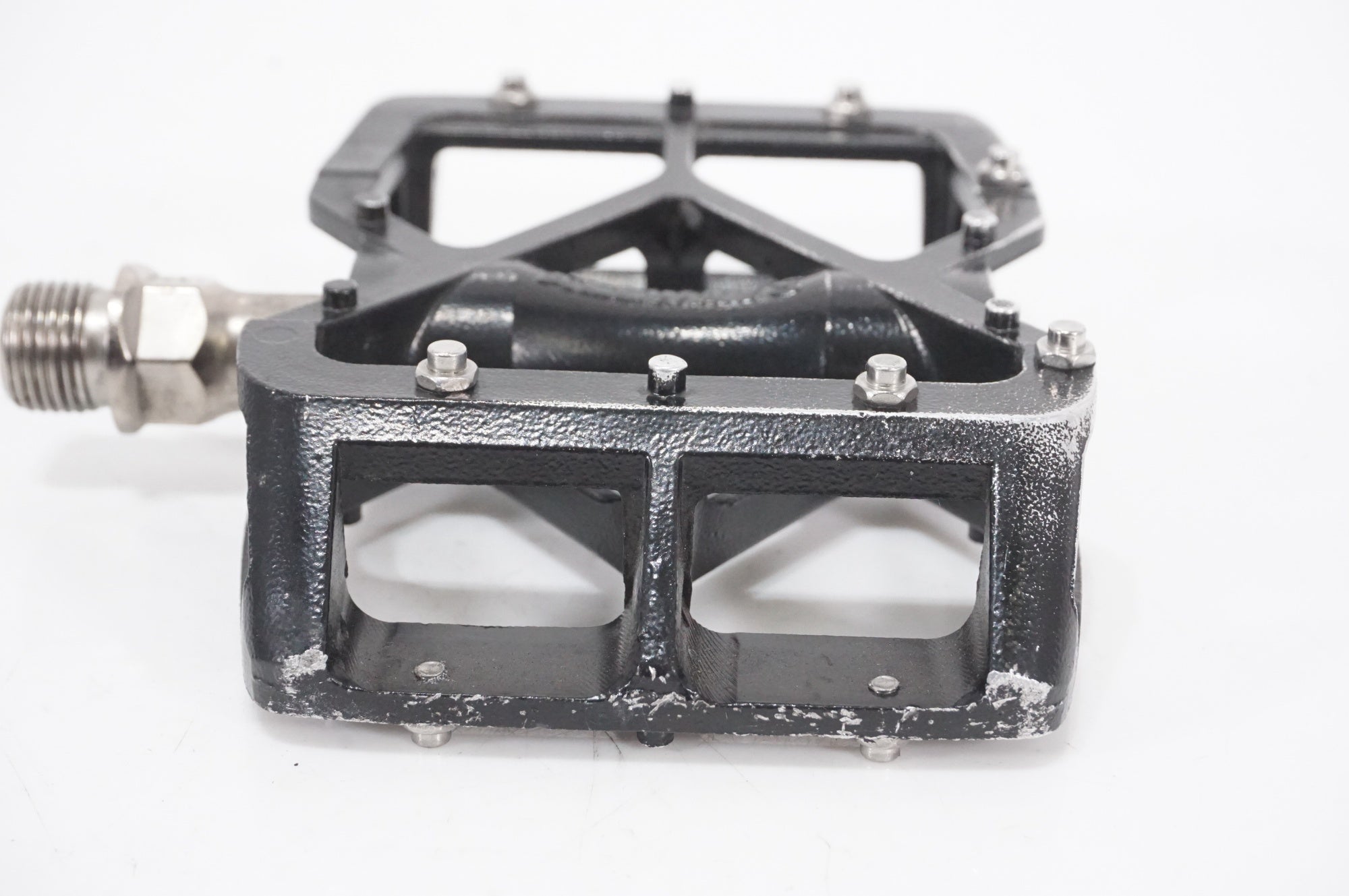 MKS 「ミカシマ」 ALLWAYS ペダル / AKIBA店