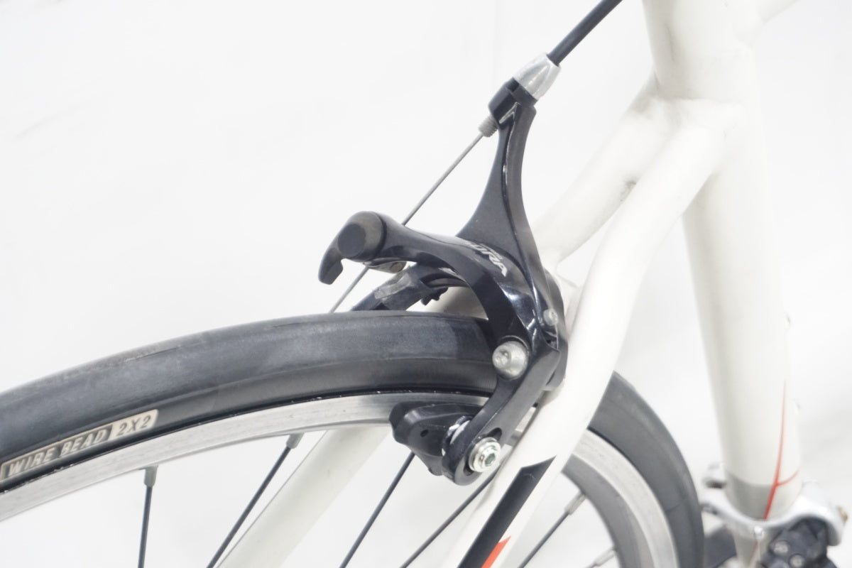 ORBEA 「オルベア」 AVANT HYDORO 2015年モデル ロードバイク ORBEA 「オルベア」 AVANT HYDORO 2015年モデル ロードバイク / 滋賀