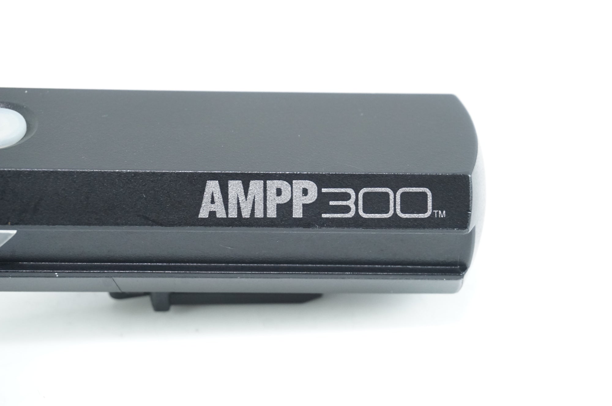 CATEYE 「キャットアイ」 AMPP300 フロントライト / 中目黒店