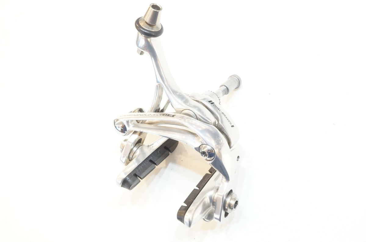 CAMPAGNOLO 「カンパニョーロ」 CENTAUR ブレーキ / 浦和ベース