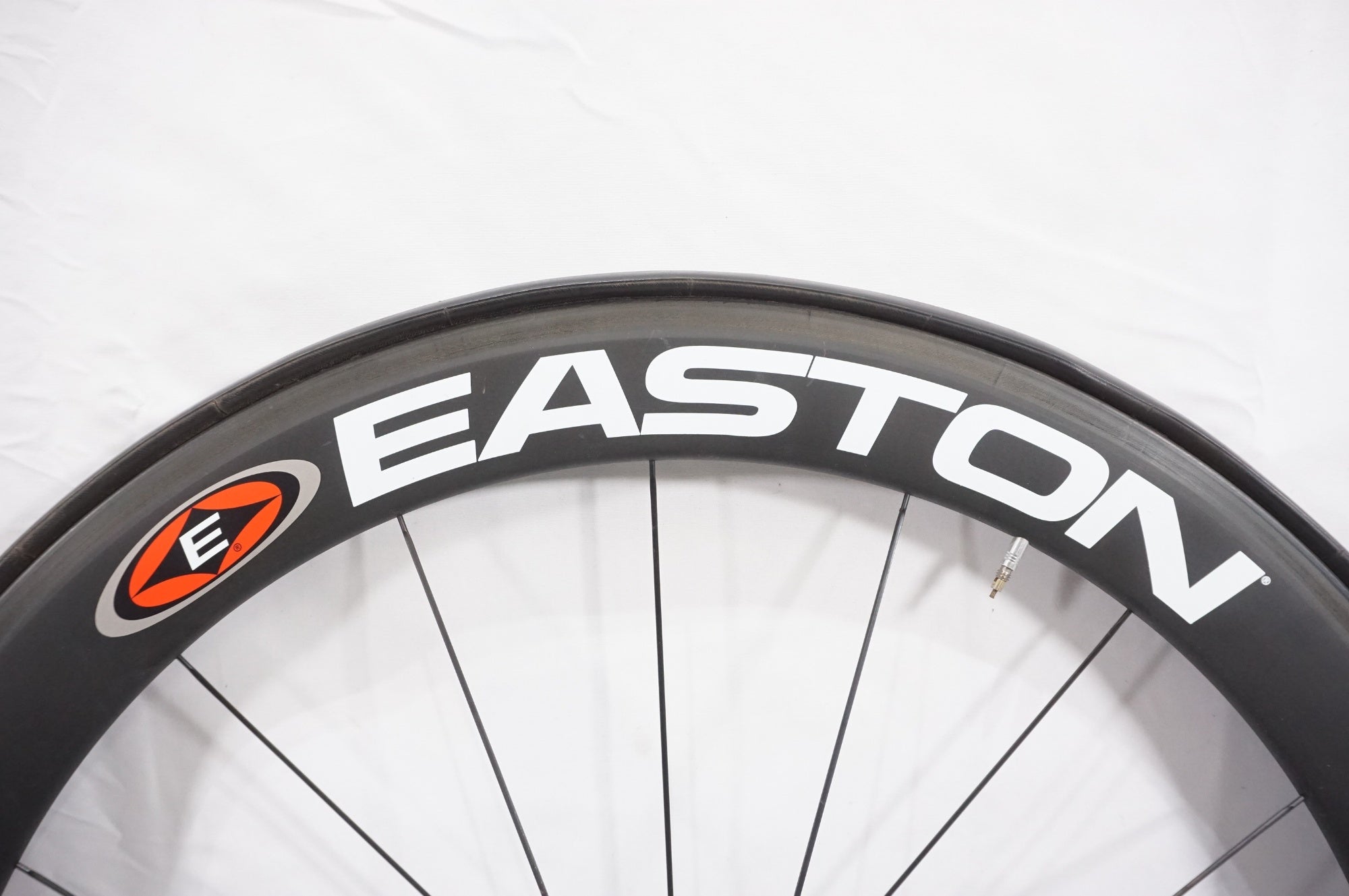 EASTON 「イーストン」 EC90 AERO TU フロントホイール / AKIBA店