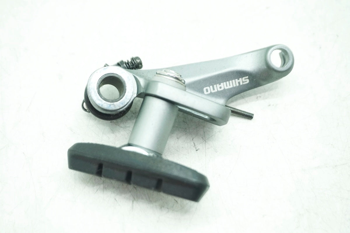 SHIMANO 「シマノ」 BR-CX50 カンチブレーキセット / 大阪門真店