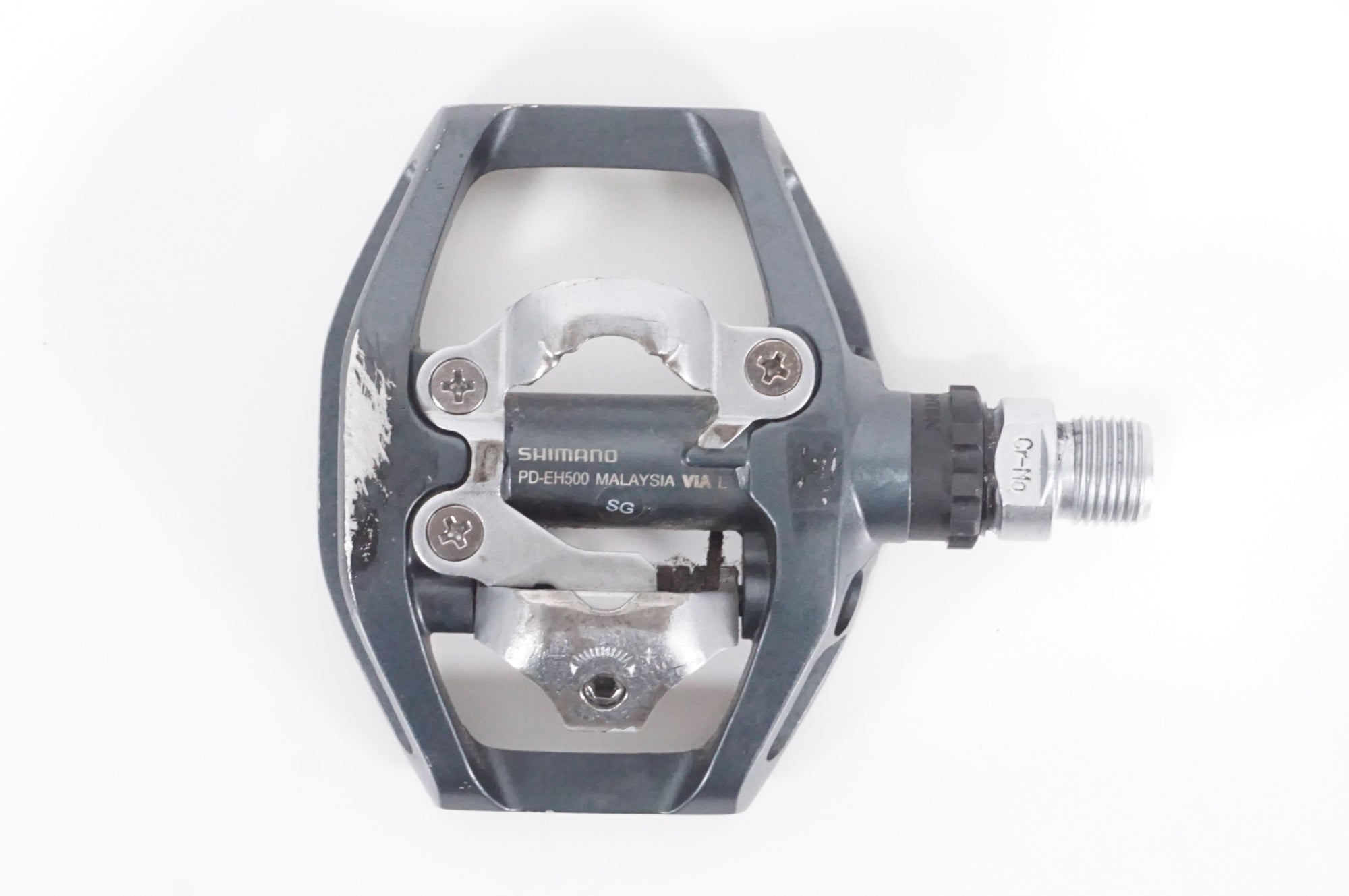 SHIMANO 「シマノ」 PD-EH500 ペダル / AKIBA店