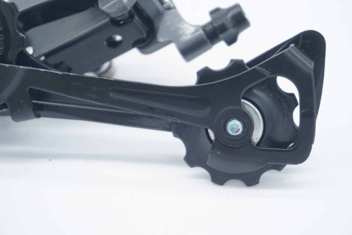 SHIMANO 「シマノ」 CLARIS RD-R2000-GS リアディレイラー / 滋賀大津店