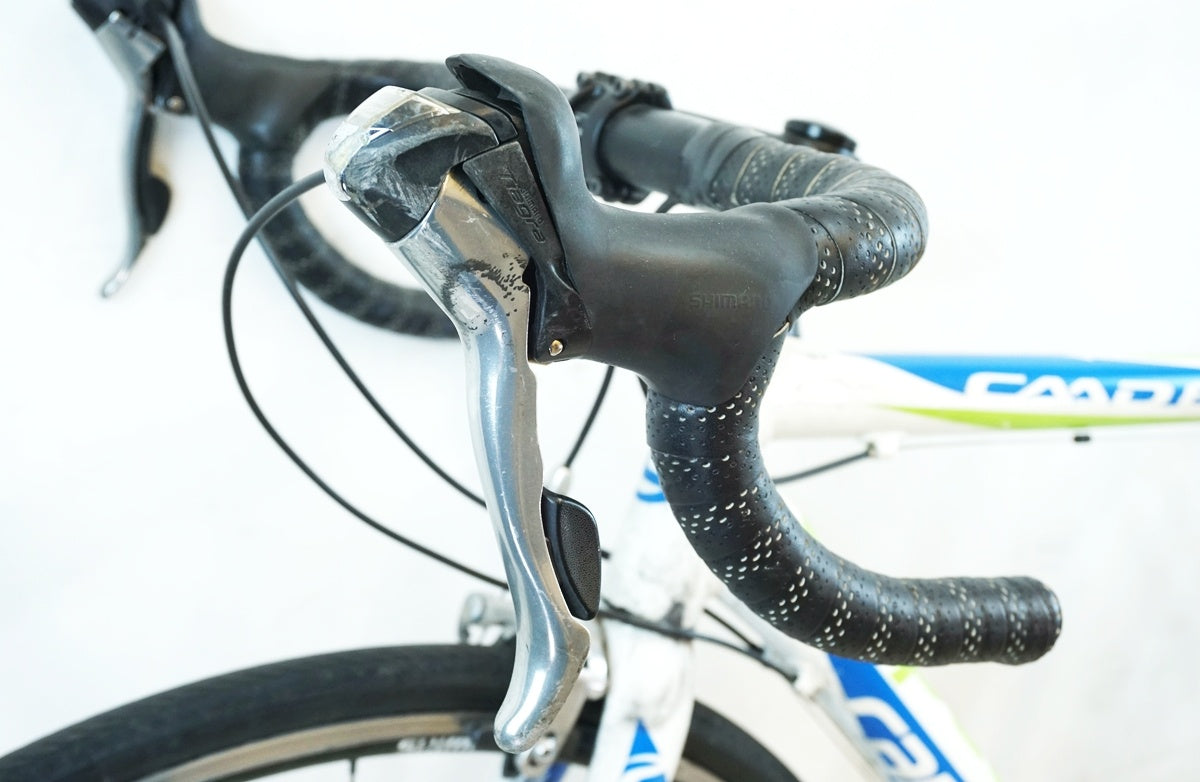 ジャンク CANNONDALE 「キャノンデール」 CAAD8 6 TIAGRA 2013年モデル ロードバイク / 有明ガーデン店