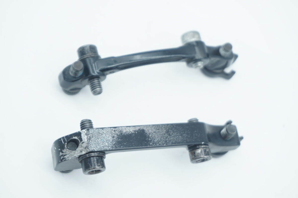 SHIMANO 「シマノ」 BR-M3050 ディスクブレーキ キャリパーセット / 滋賀大津店