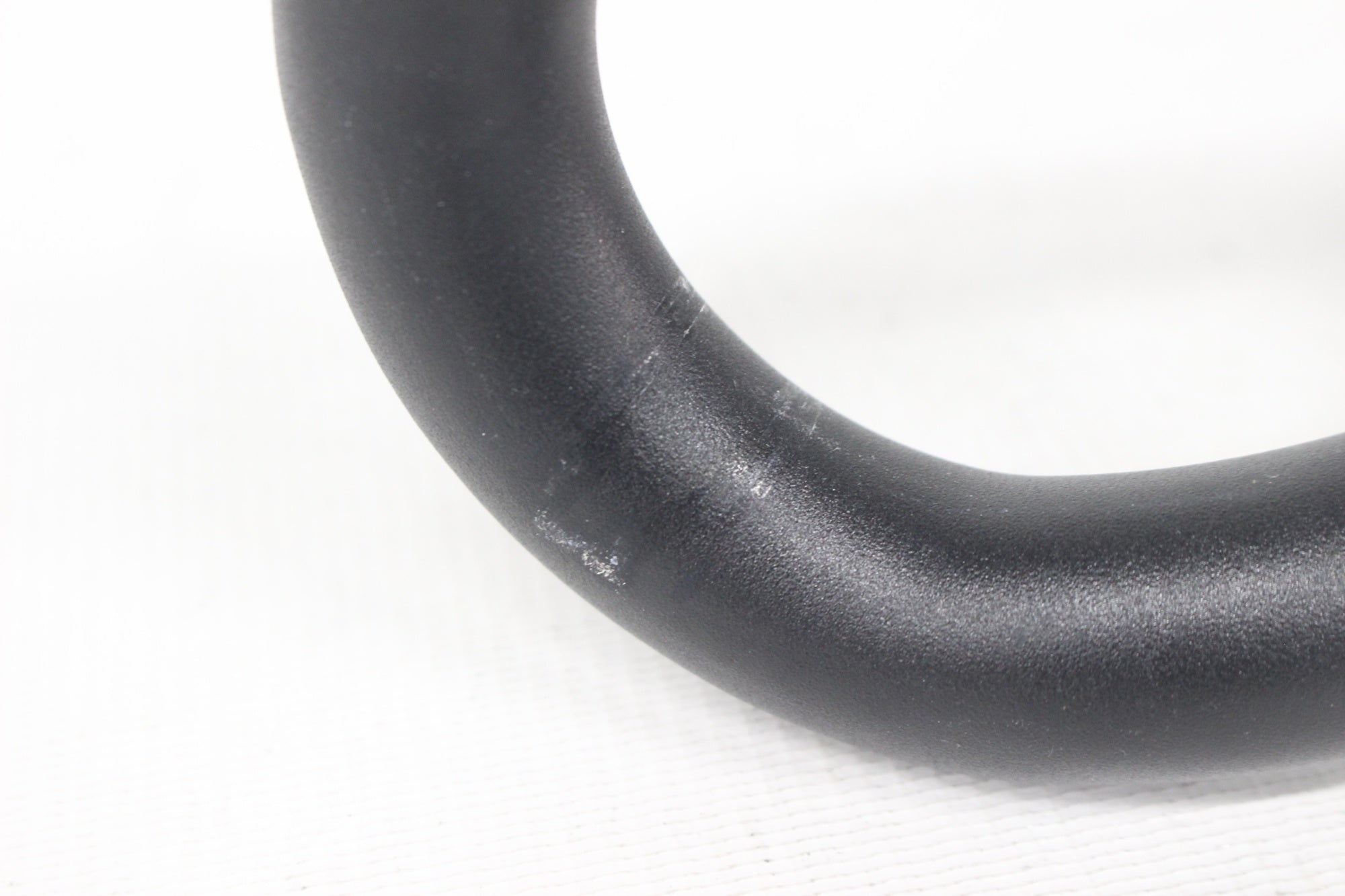 CANNONDALE 「キャノンデール」 C3 Φ31.8 400mm ハンドル / 阪急塚口店