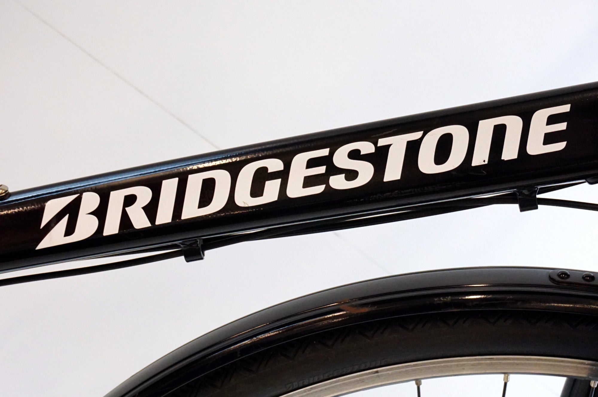 BRIDGESTONE 「ブリヂストン」 TB1 TB481 2021年モデル クロスバイク / 浜松店